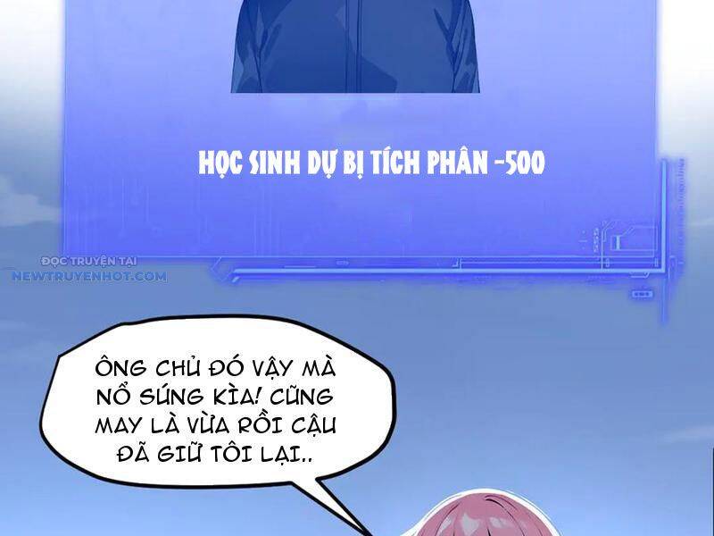 toàn dân thần vương: tôi hiến tế nghìn tỷ sinh linh! chapter 55 69
