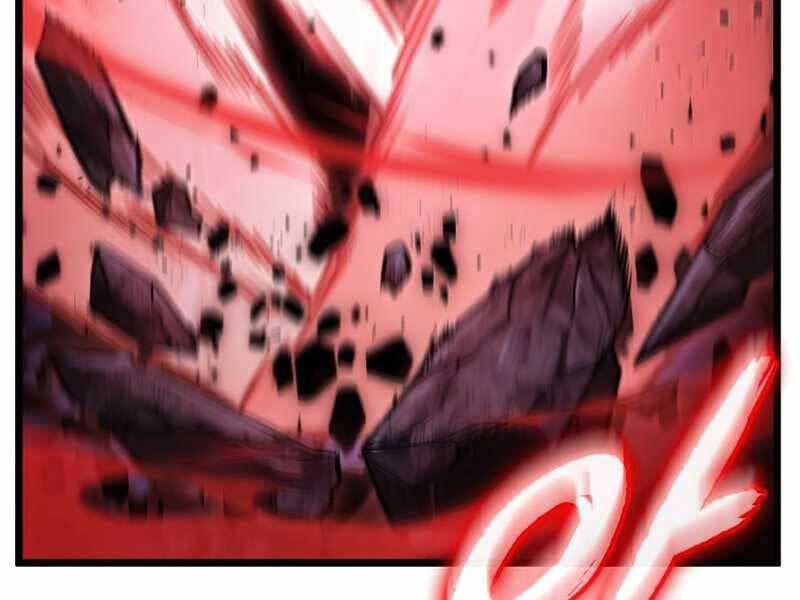 thế giới hậu tận thế chapter 30 95