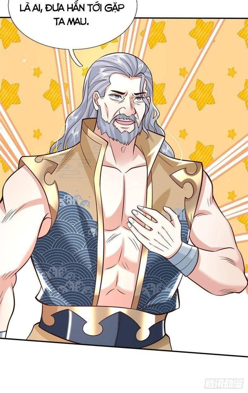 Ta Trở Về Từ Thế Giới Tu Tiên chapter 150 18