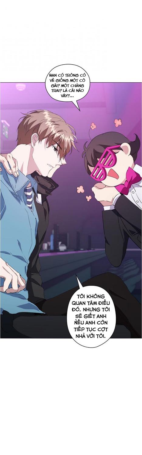 nhiệm vụ tiềm ẩn chapter 6 38