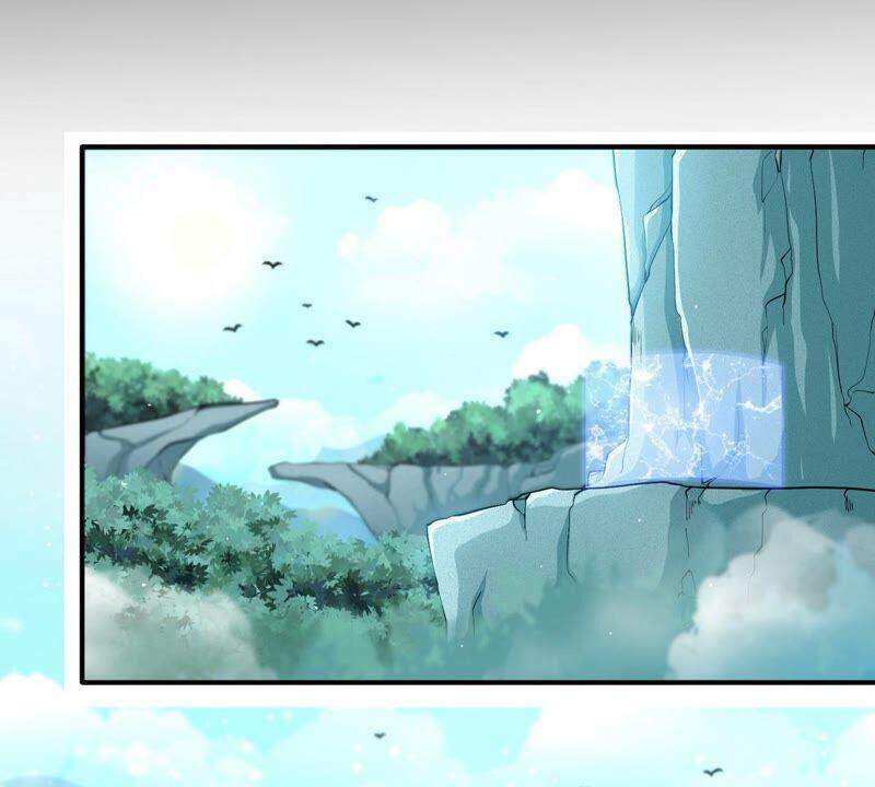 bản kiếm tiên tuyệt không làm nô chapter 16 49