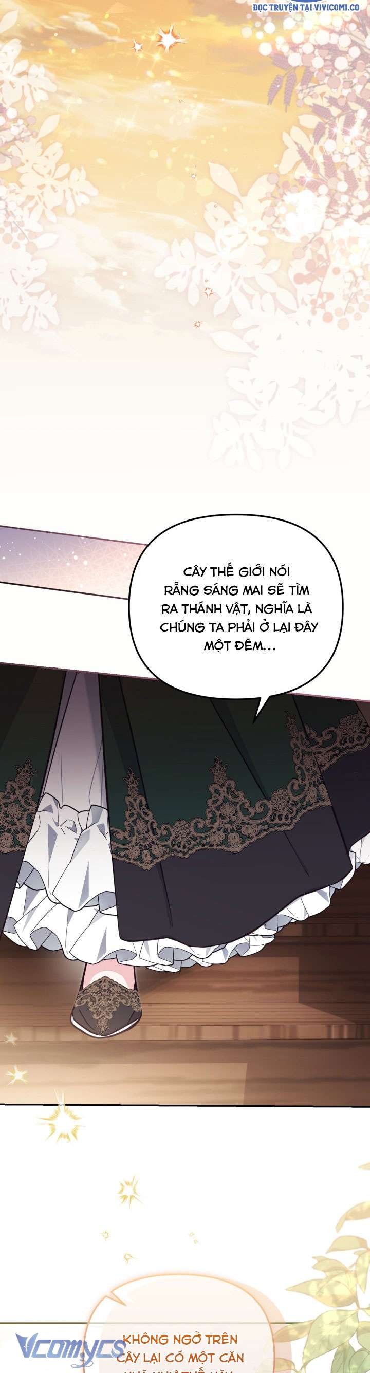 không có chỗ cho kẻ giả mạo chapter 86 22