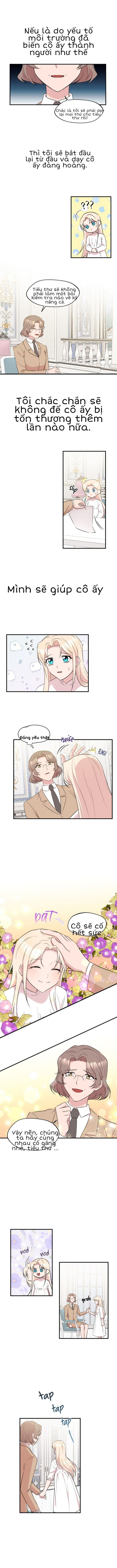 bình minh trên moscow chapter 4 8