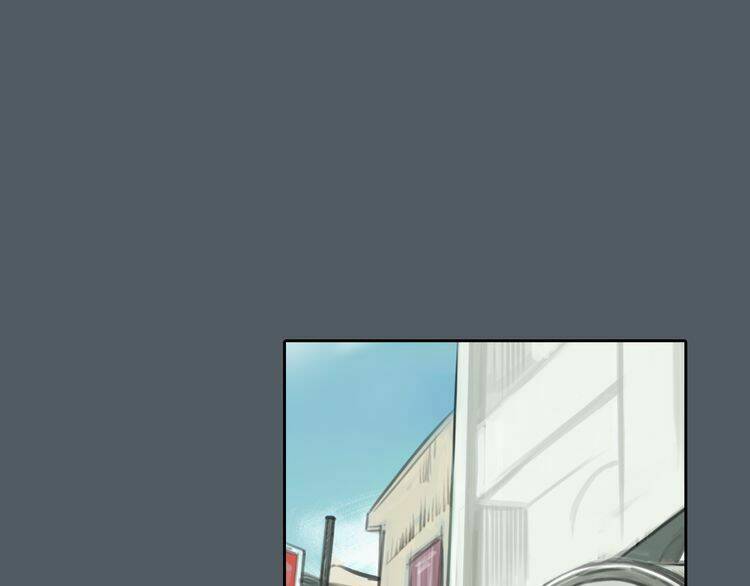 12 giờ của lọ lem chapter 47 27