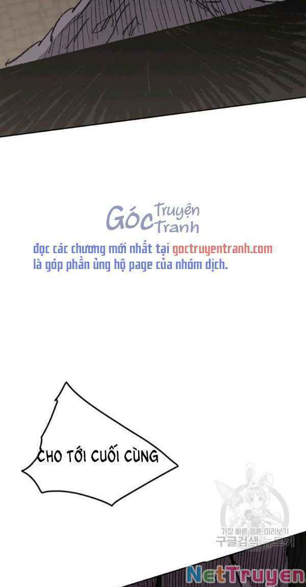 kiếm sĩ bất bại chapter 83 71
