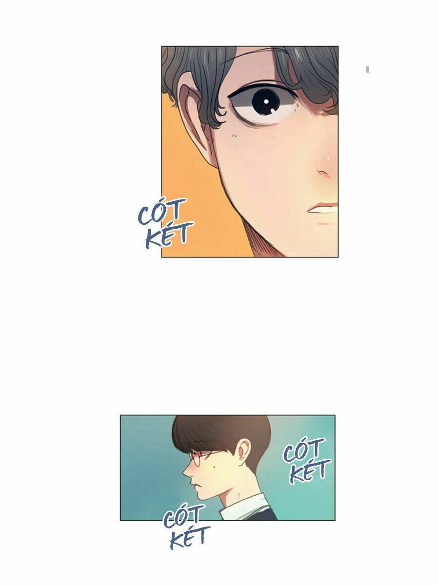 giải thoát chapter 11 3