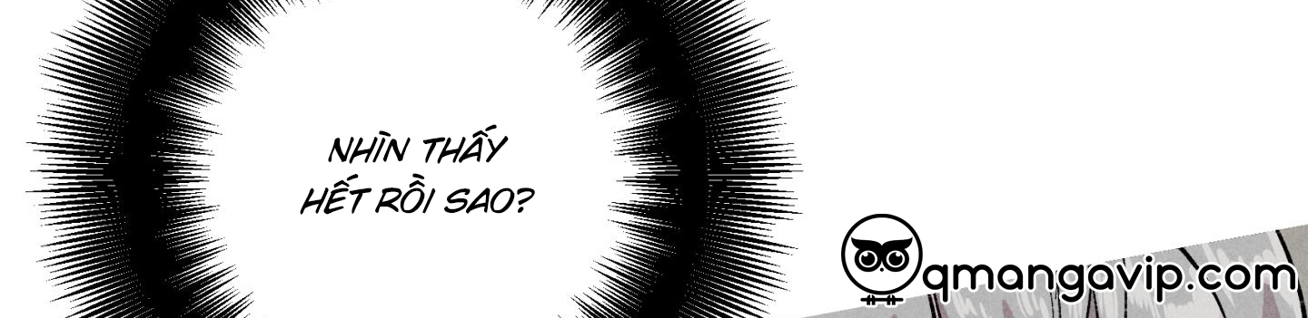 quan hệ chết chóc chapter 21 208