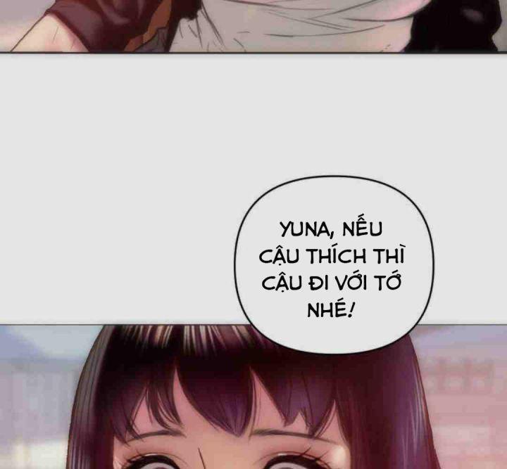 18+ cô vợ dâm đãng chapter 1.1 28