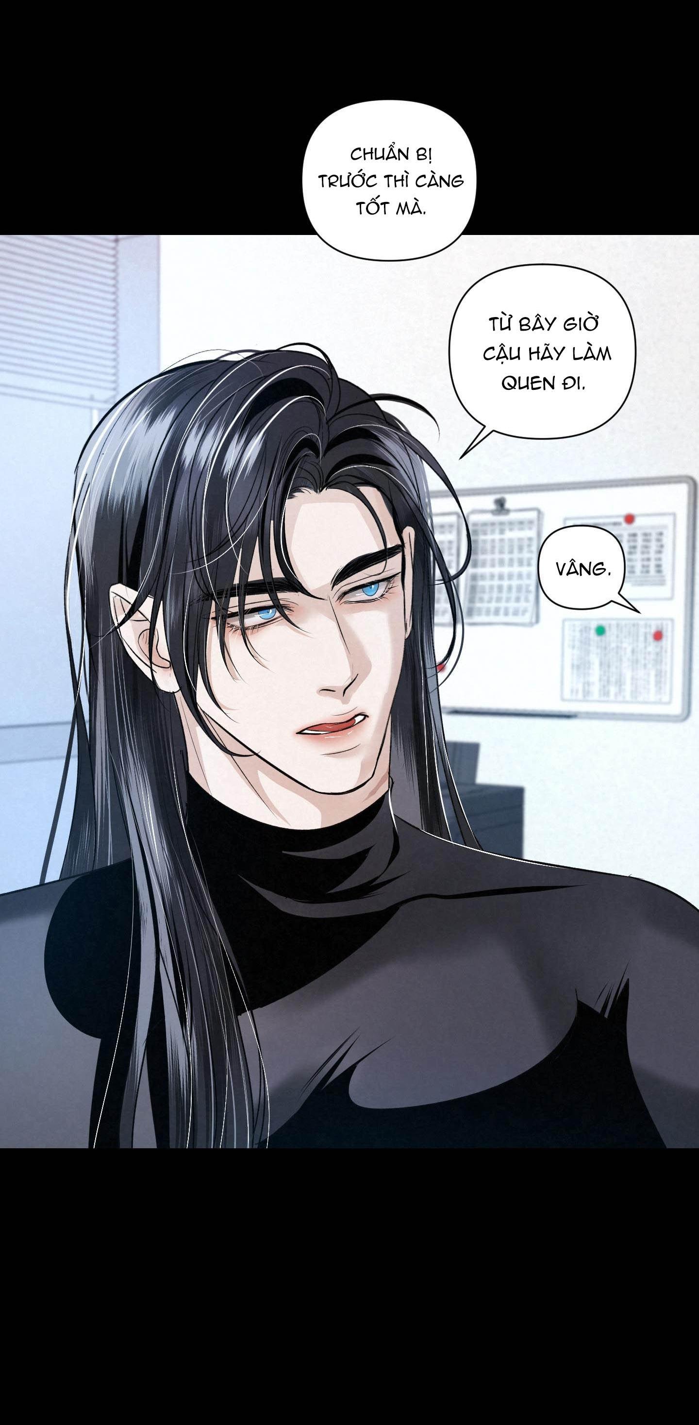 guide esper ngắn chapter 2.6 10