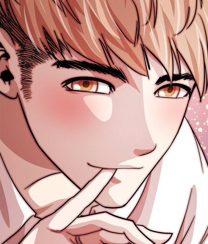 change (jinyuan) ss2 chapter 20 80