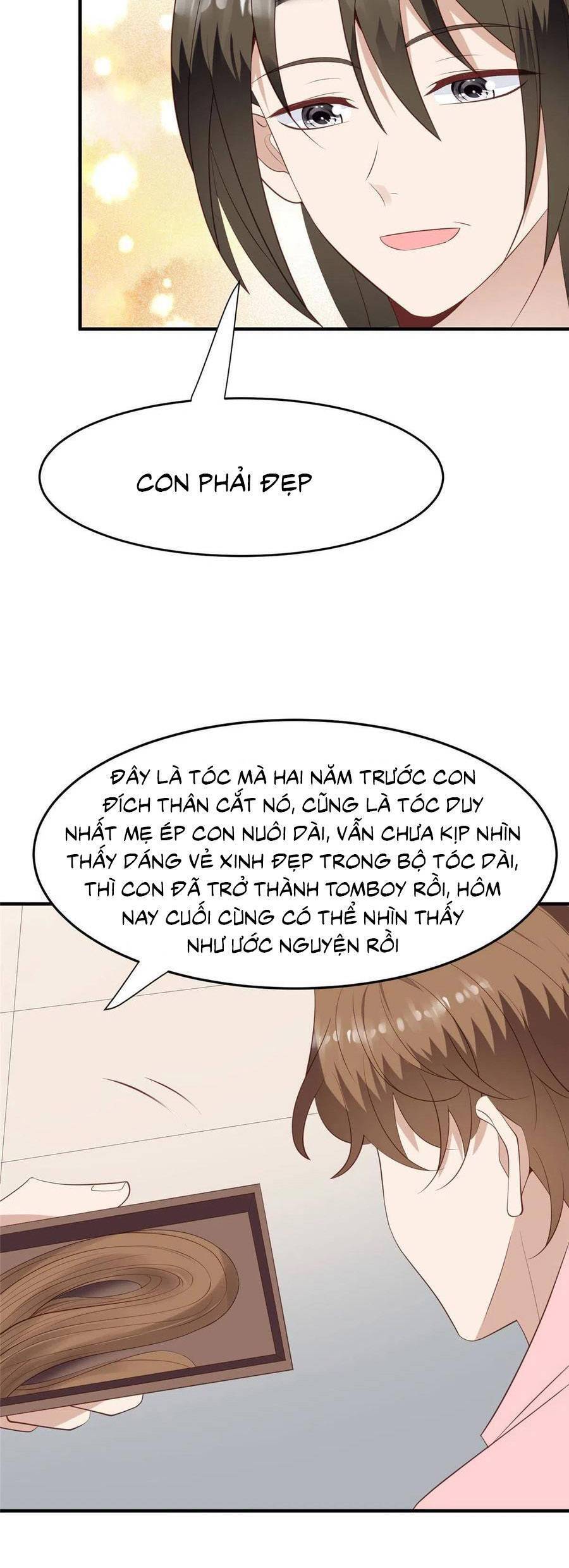 dựa vào đại lão ổn định vị trí c trong nam đoàn chapter 161 6