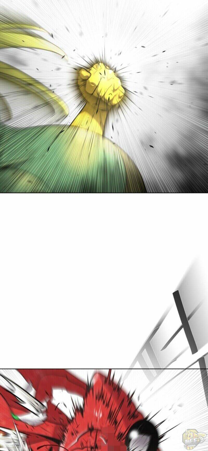 kĩ nguyên của anh hùng chapter 15 12