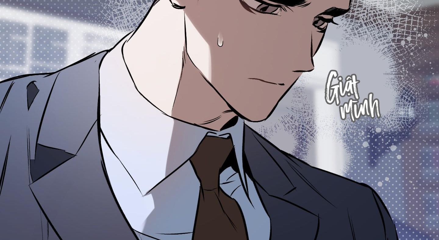 định rõ mối quan hệ chapter 37 26