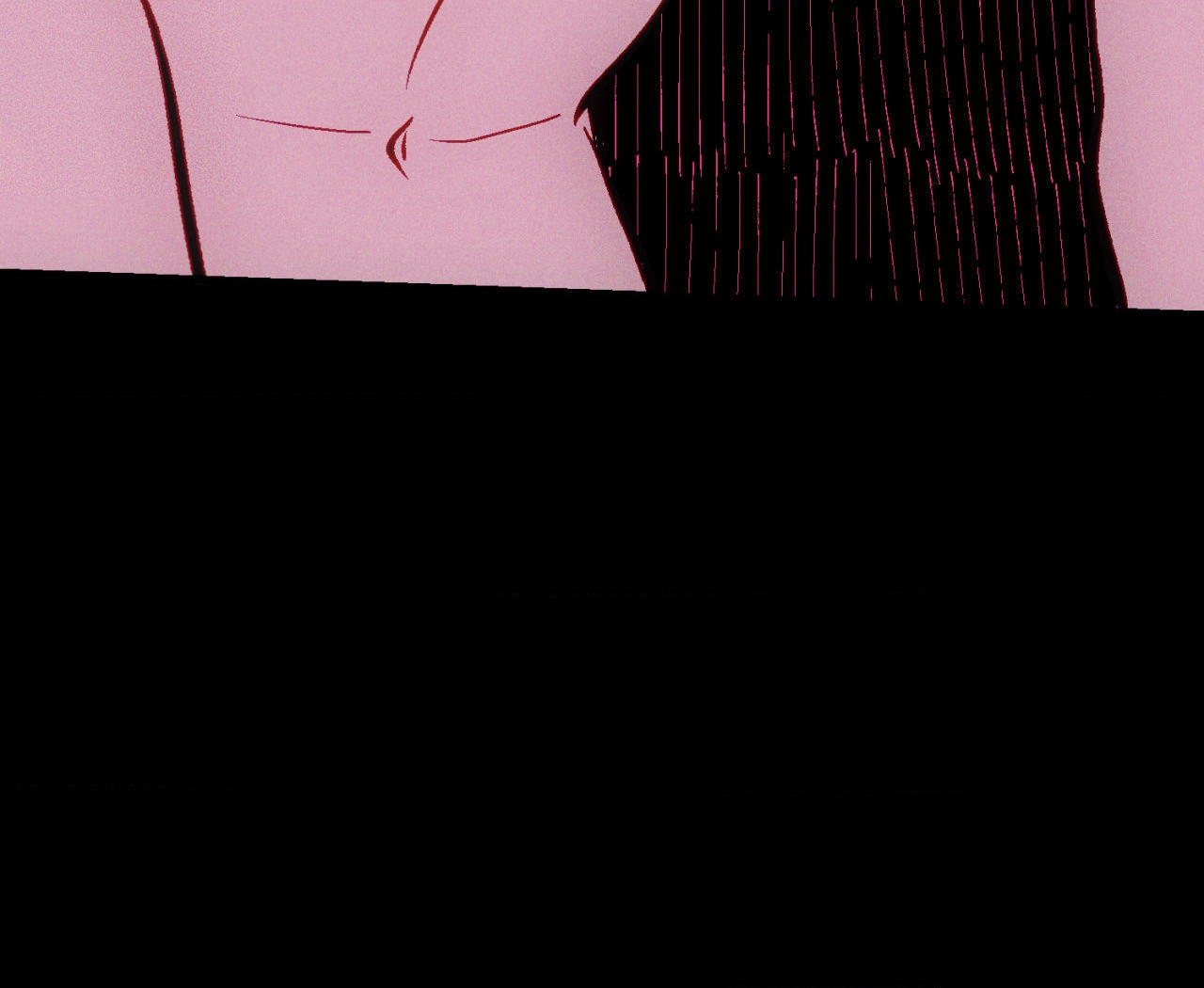 cái đồ ngốc nghếch này chapter 2 18