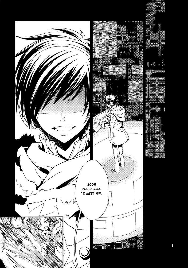 oneshot hỏny chapter 129 3