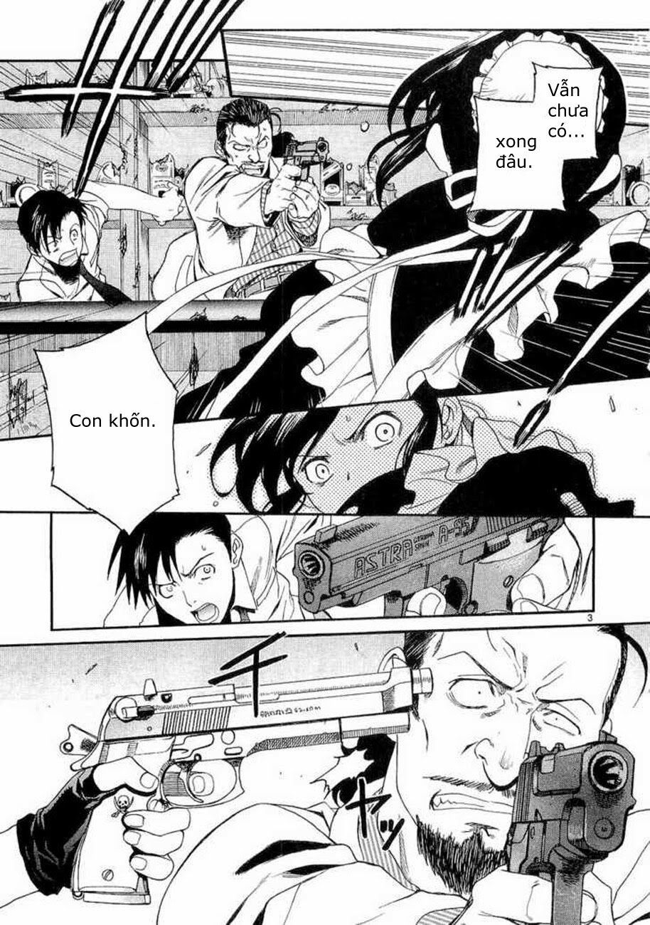 hố đen chapter 48 3