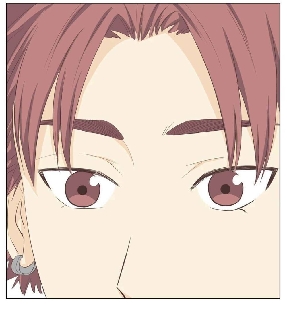 xin chào! dân nữ chapter 31 97