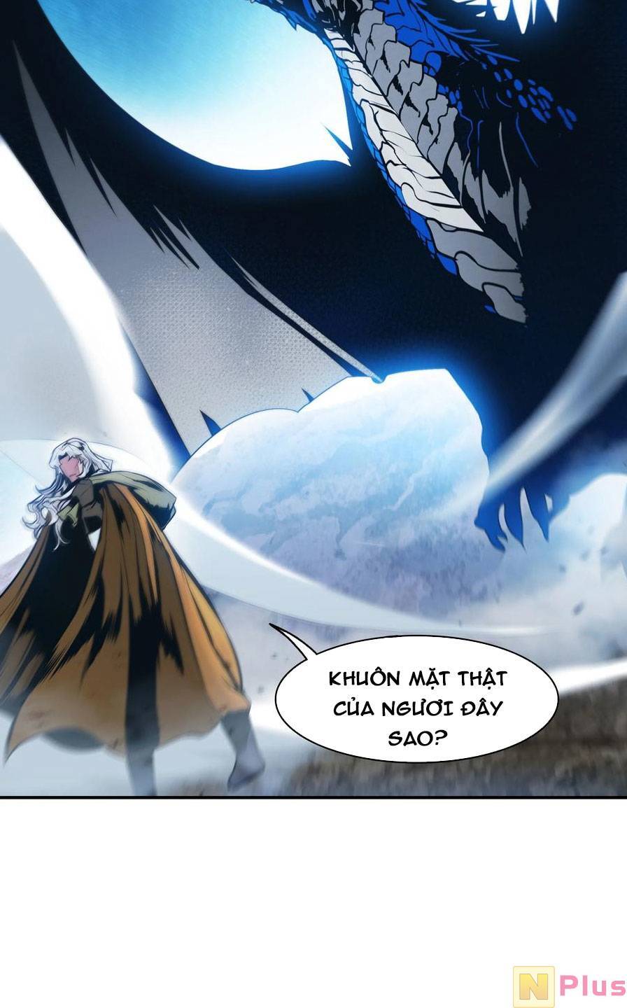 bất bại chân ma chapter 149 71