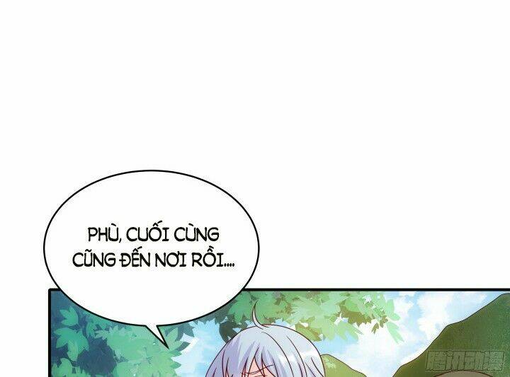 đô đốc đại nhân sủng thê kí chapter 1.8 6