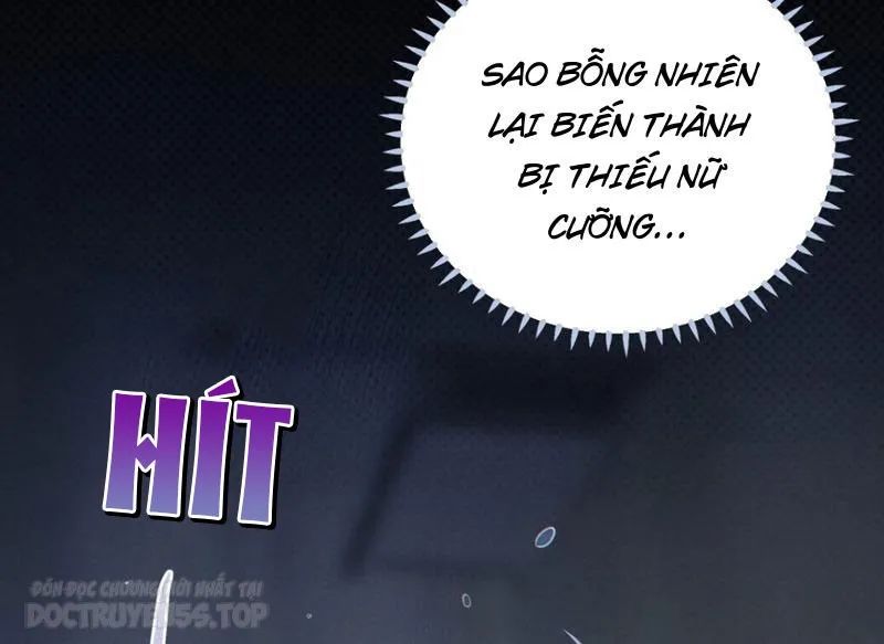 gia và nữ quỷ lấy cứng đối cứng chapter 1 59