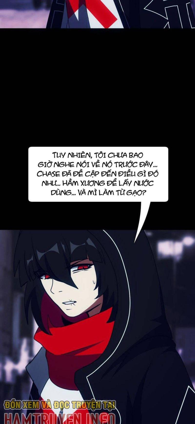 tử thần chapter 48 81