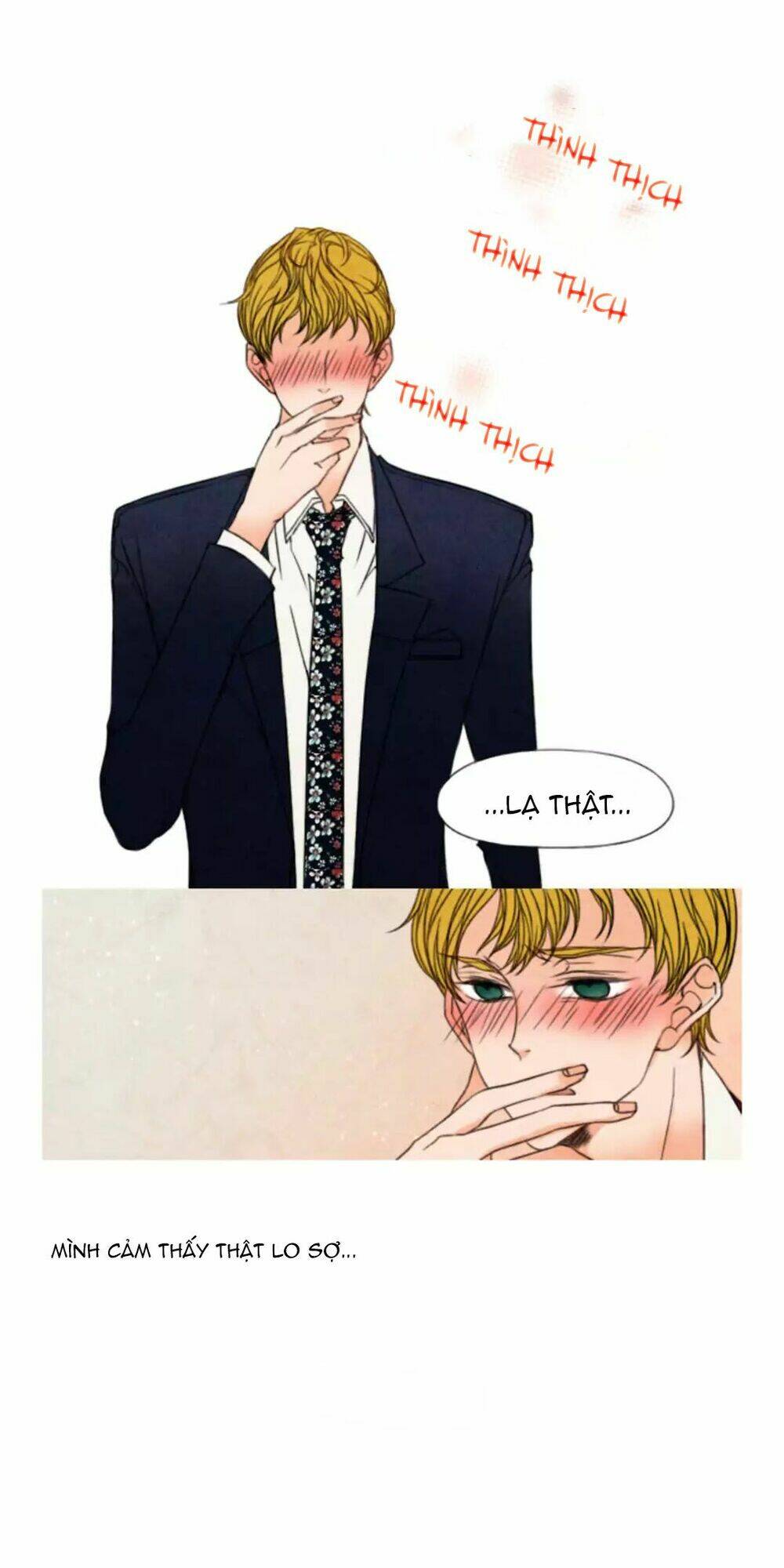 romantic marbling chapter 18 23