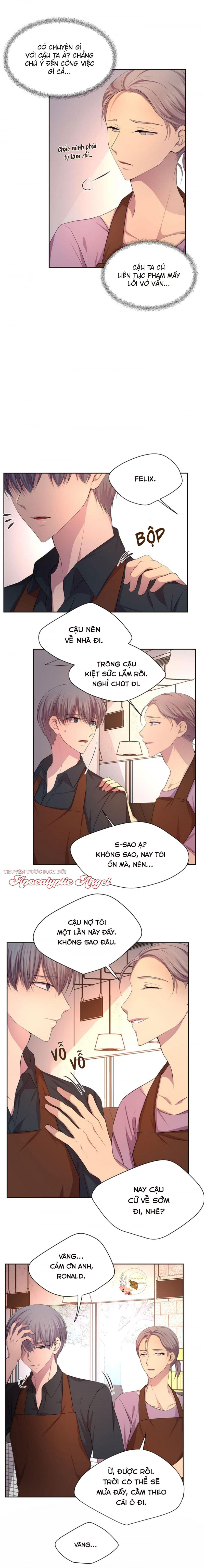 giữ em thật chặt (hold me tight) chapter 68 6