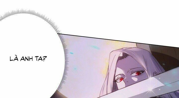 bí mật của dạ tộc chapter 9.1 26