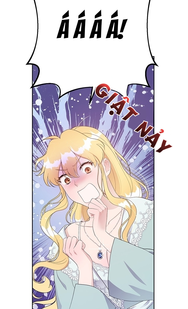 đây là cuộc hôn nhân lừa đảo chapter 9.1 34