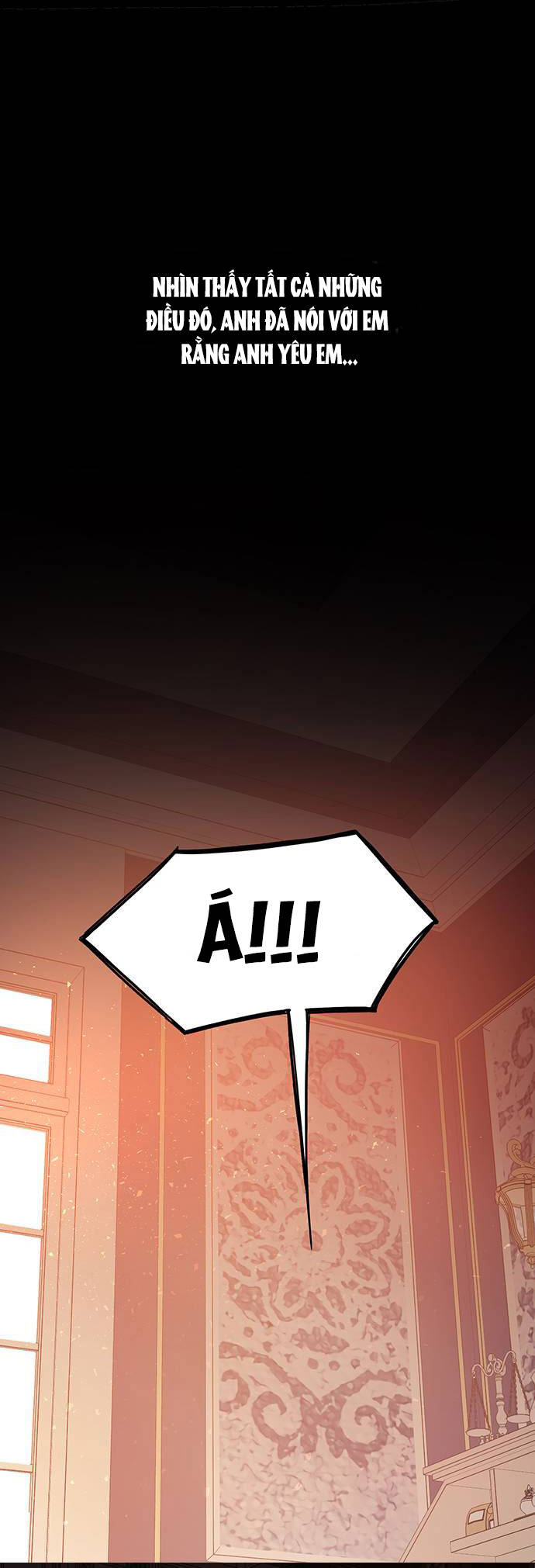 nàng sierra chapter 1 71