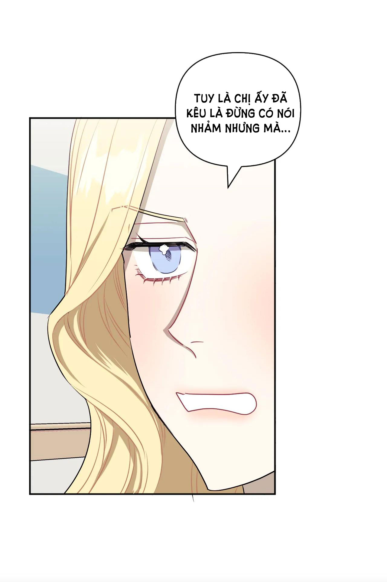 hơn cả bạn bè chapter 52.1 15