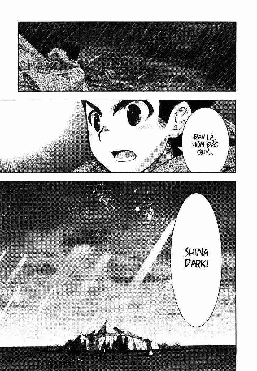 shina dark chapter 5 12