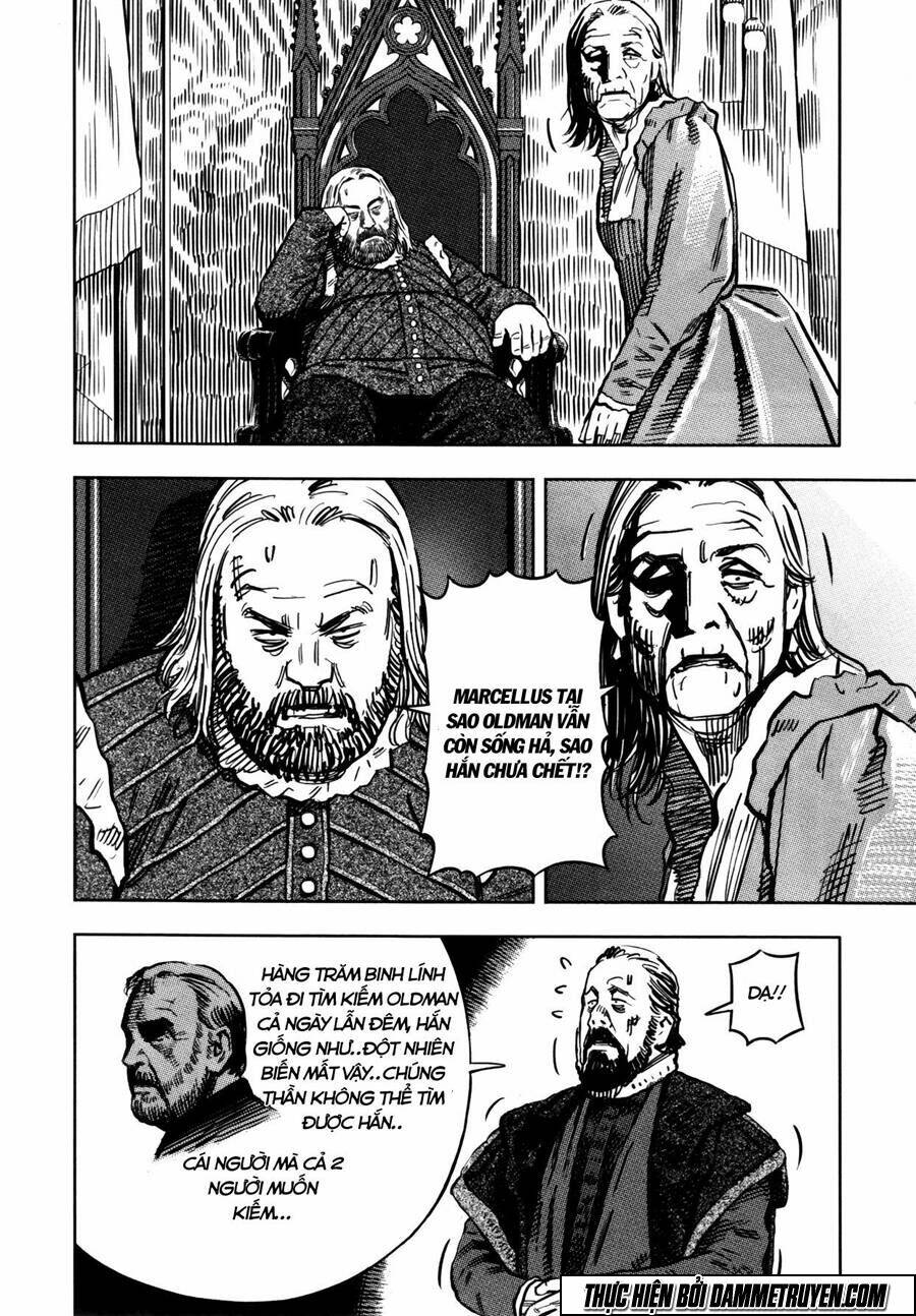 oldman chapter 22 30