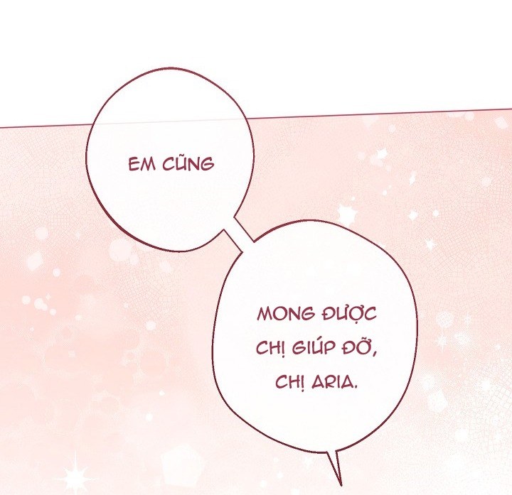 ác nữ đảo ngược đồng hồ cát chapter 98 60