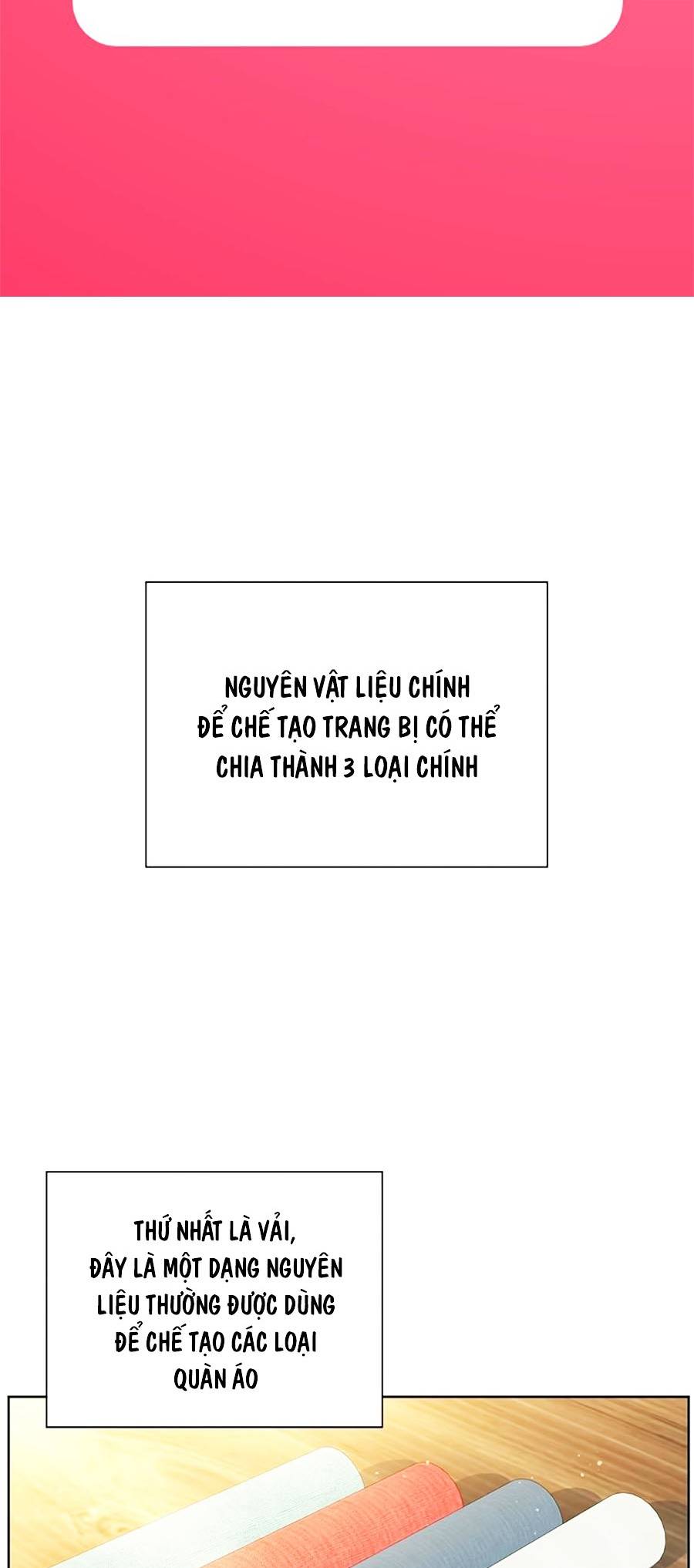 chiến binh học đường - cuộc đột kích trong ngục tối chapter 30 2