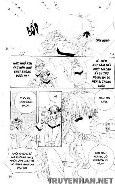 em là tất cả chapter 13 16