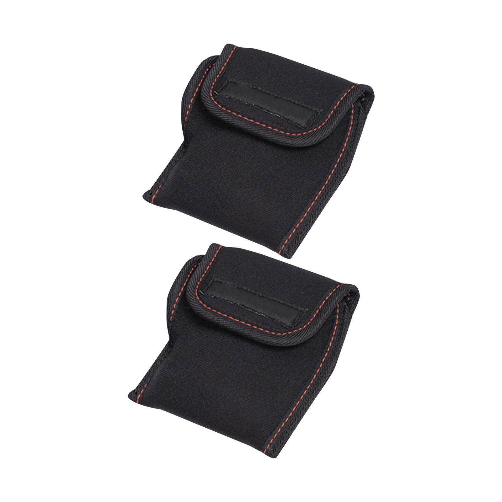 2Pcs Bike Pedal Protective Cover Fittings Sticker Designed Parts for Cycling