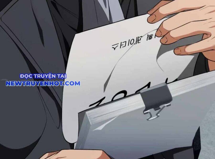 Lừa Đảo Bằng Giọng Nói Làm Đảo Lộn Cuộc Sống Của Bạn chapter 19 129