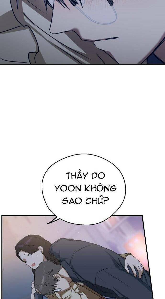 duyên nợ kiếp trước chapter 34 35