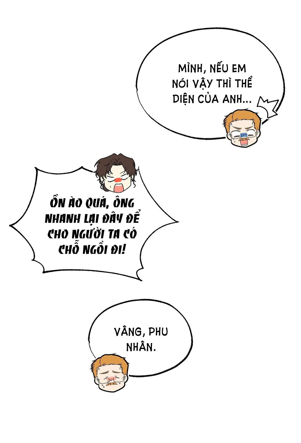 bánh xe của charlotte chapter 17.2 22