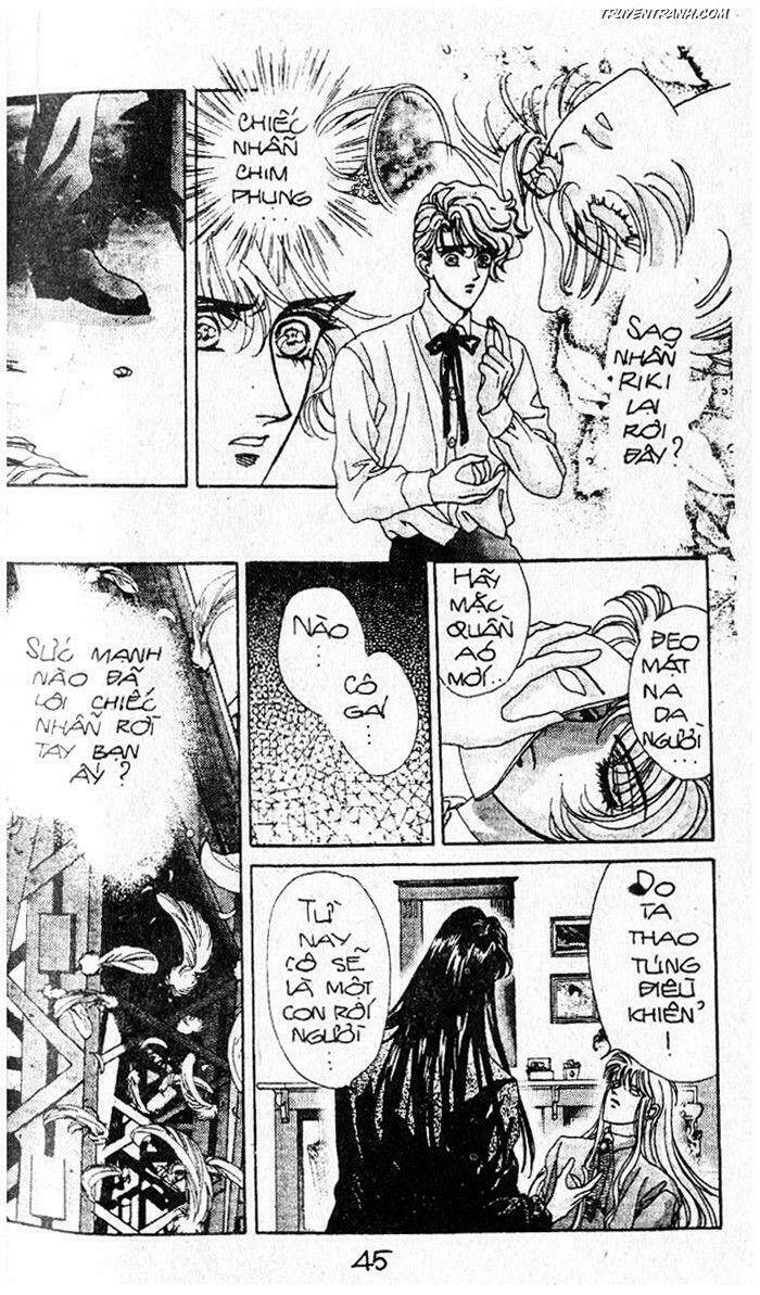 hercules chapter 60 3