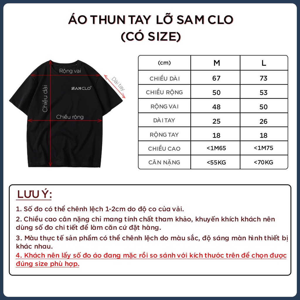 Áo thun tay lỡ nữ freesize phông form rộng dáng Unisex, mặc lớp, nhóm, cặp in HÌNH VỊT DANGER màu trắng