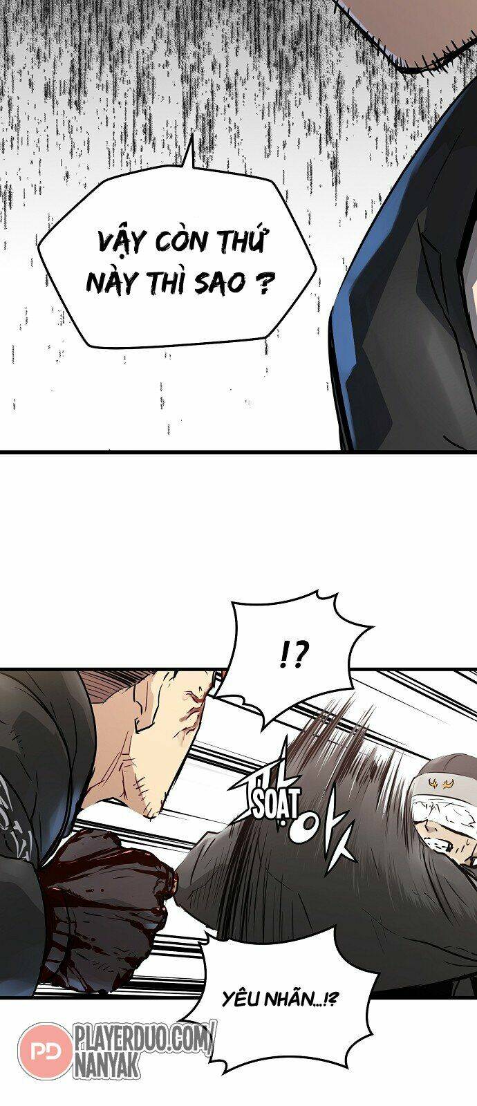 hứa lan chapter 54 28