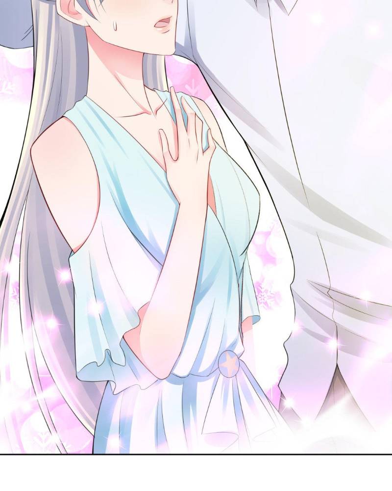 song bảo vô địch chapter 16 13