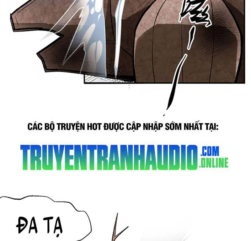 võ đạo độc tôn chapter 474 55