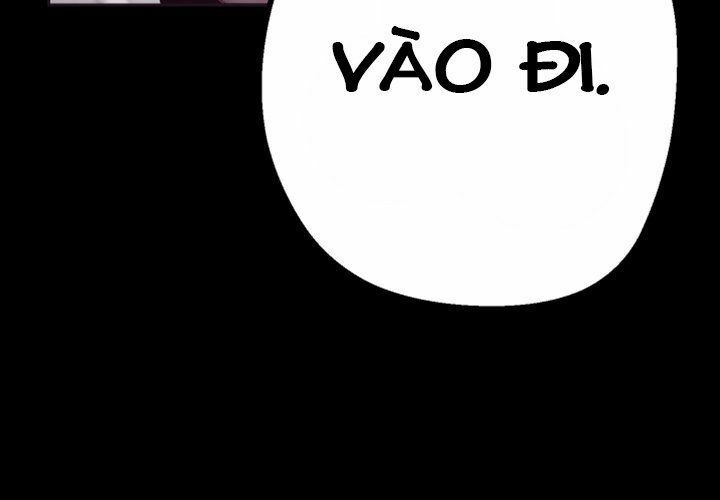 tân thế giới tuyệt vời chapter 2 22