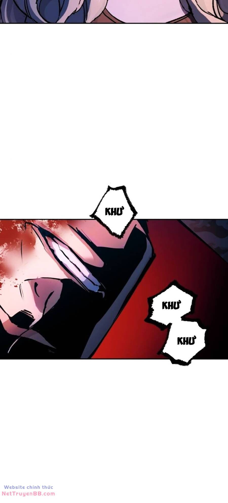 bạn học tôi là lính đánh thuê chapter 176 35