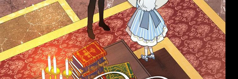 tôi là mẹ kế của nam chính chapter 66.1 34