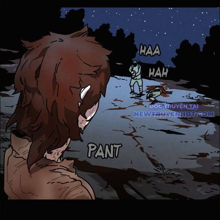 sinh vật gyeongseong: đóa hoa bất diệt chapter 37 95