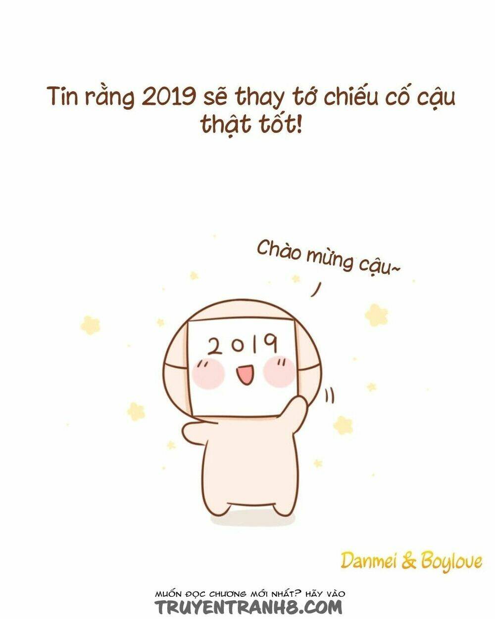 sư phụ lại trêu chọc ta chapter 16 51